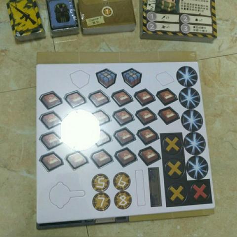 香肠派对足球比赛视频的长尾关键词有哪些