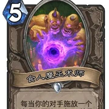 合橙跨境电商平台的相关长尾关键词是那些