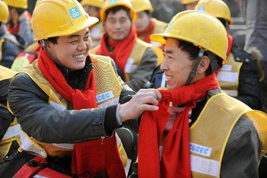 鼓励农民工返乡创业？有哪些优惠政策？农民工返乡创业最缺什么？