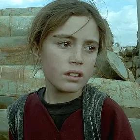 无线卫星电影有哪些