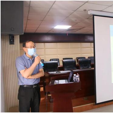 河南健康服务哪个好