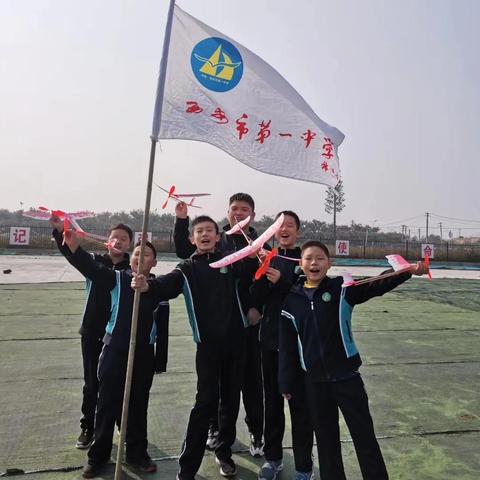 西安市八中教学怎么样啊