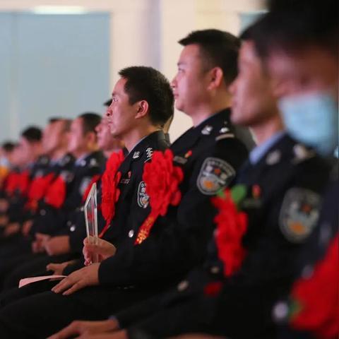 合肥市第四中学在哪里