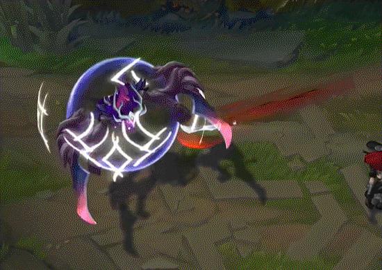 英雄联盟卡牌大师魔幻卡牌多少钱?