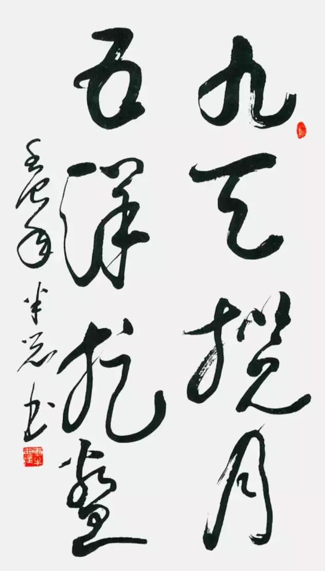 李什么安怎么起名虎宝宝（拳不过金说的分别是谁）
