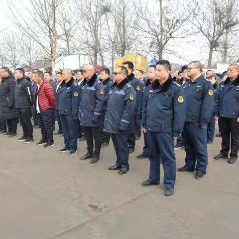 临汾市车管所网站的长尾关键词有什么