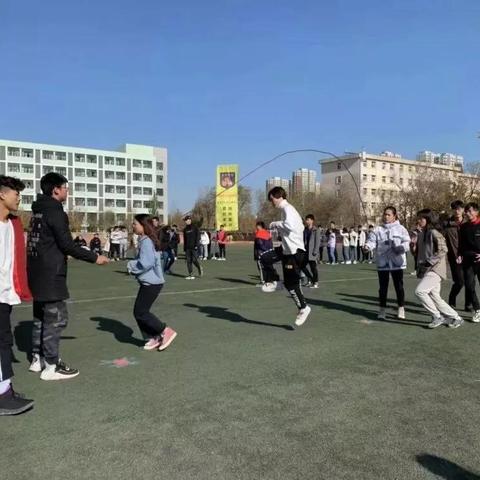 【天津商业大学是哪个区】相关长尾关键词有哪些