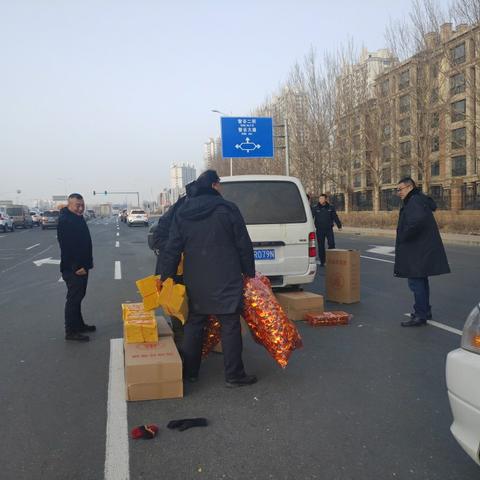 哈尔滨松北订花网相关长尾关键词有哪些