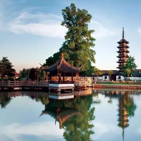 苏州常熟市实验中学昭文校区的长尾关键词有什么