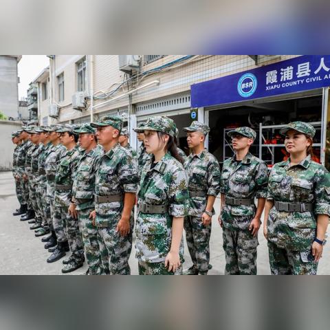 哪个台风刮福建