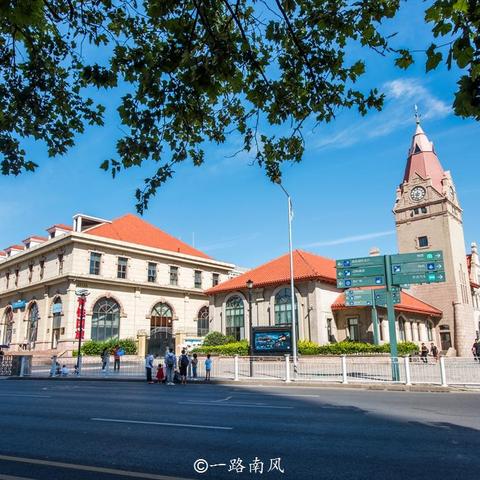 福建去哪个地方旅游
