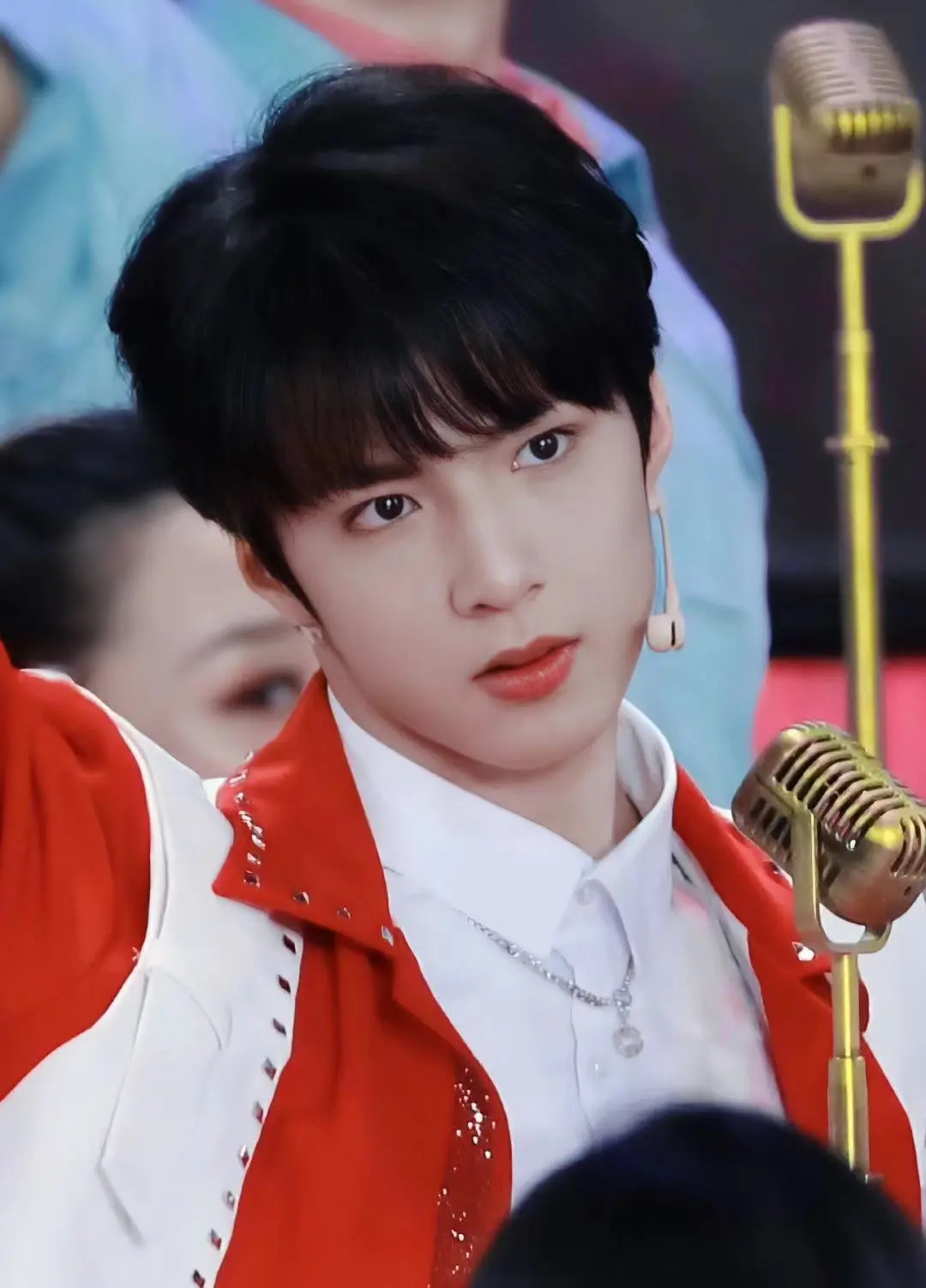 电厂人有什么副业可干 副业适合什么人干