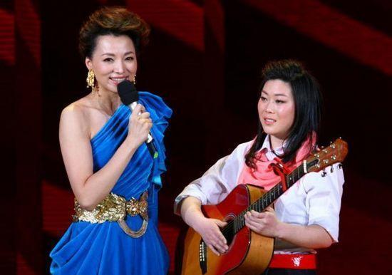 蛇年宝宝起名大全女孩,不让他上幼小衔接而是继续上大班再快乐一年