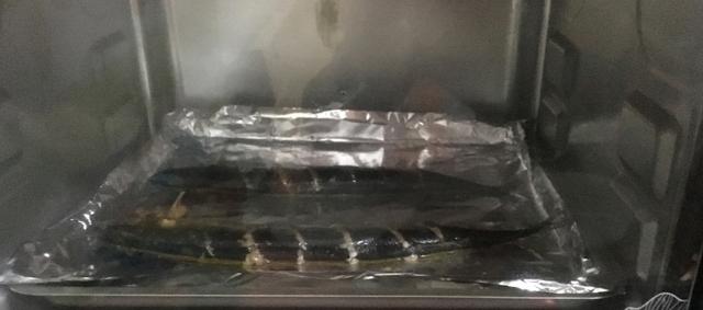 夏季怎么提高孩子抵抗力