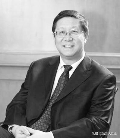 感染控制杂志外文文献你有什么冷知识分享吗