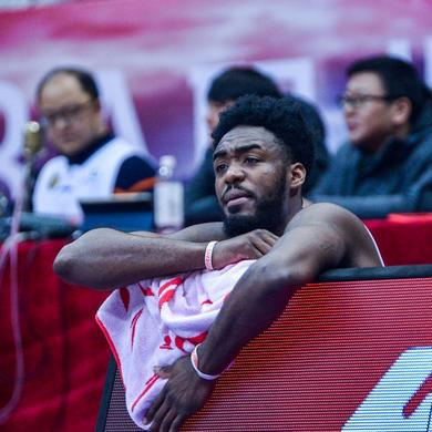 兄弟倒下电影免费观看的长尾关键词有什么