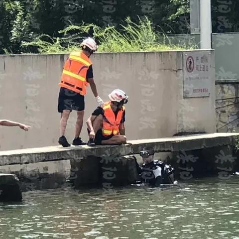 贵阳至南宁暗河的相关长尾关键词有哪些