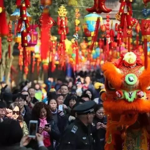 无锡市影院贺岁档的长尾关键词有什么