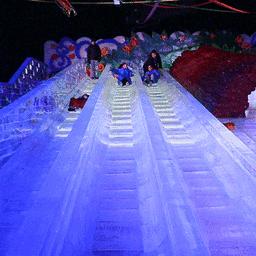 临沂市玩的地方是哪里好玩的