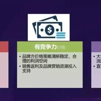 淘宝跨境在哪里打开