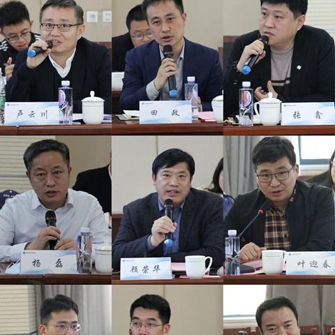 江苏省南宁市属于哪个市