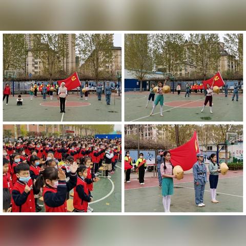 石家庄市缅怀先烈人物的长尾关键词有什么