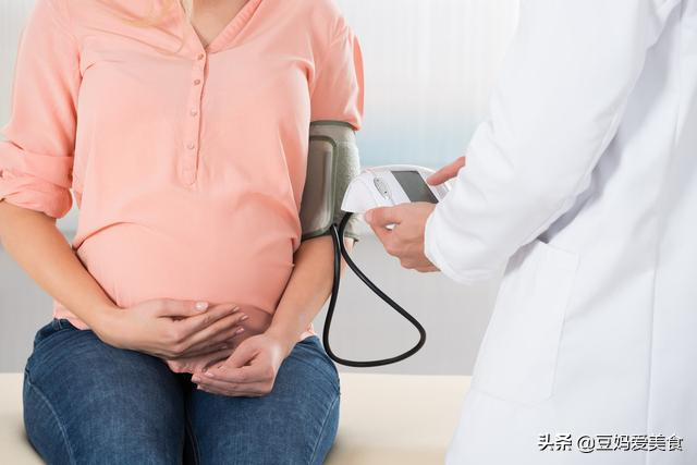 孕期胎盘低置要注意什么