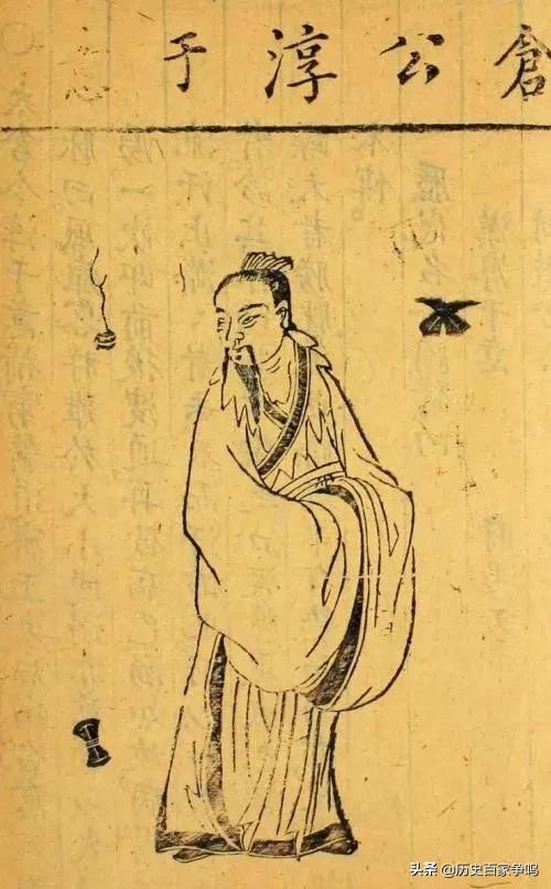 用赵王怎么给宝宝起名女孩(古代名毒妇谁是第一毒)