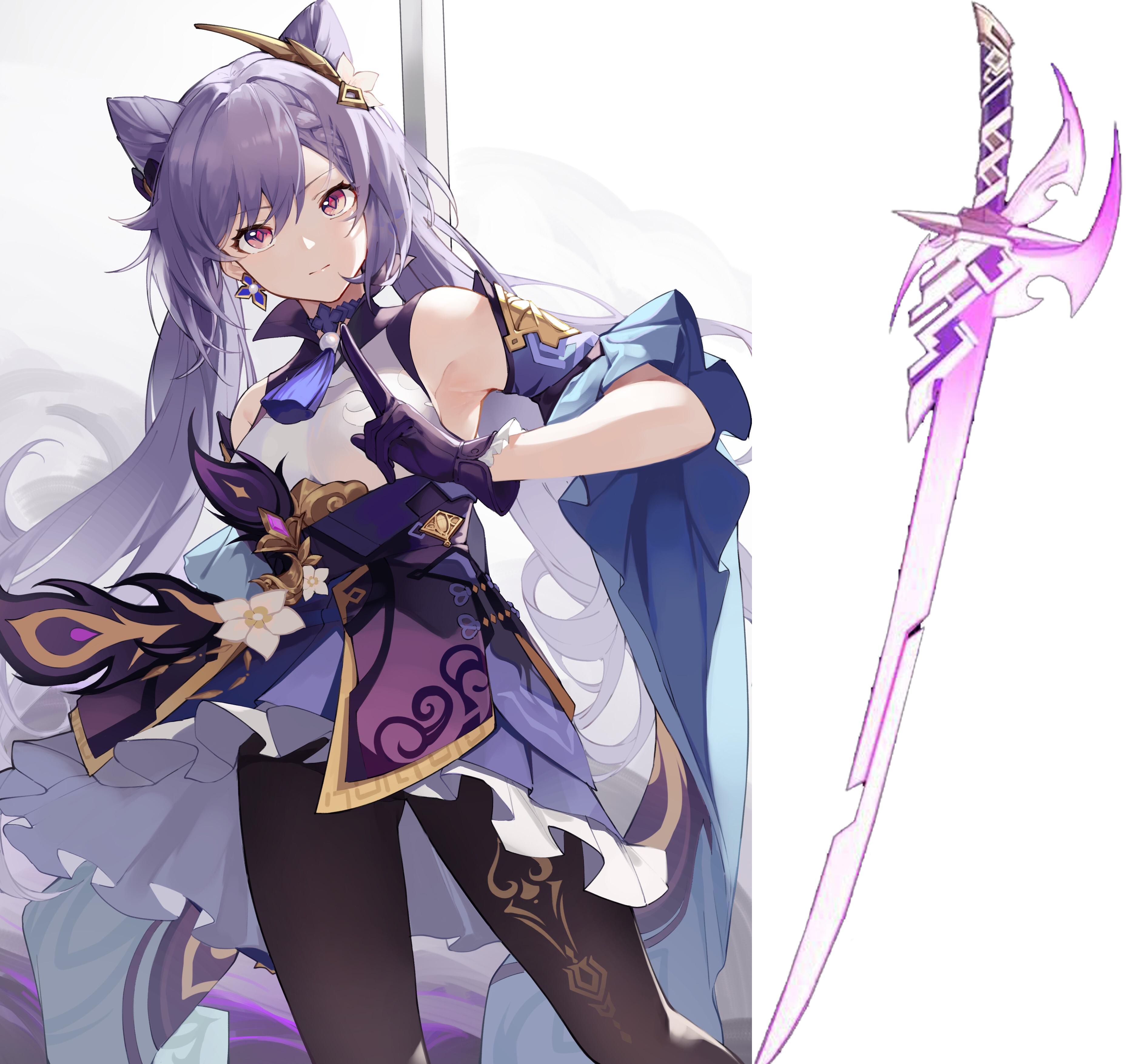 原神怎么在稻妻城开船（璃月港怎么召唤船）