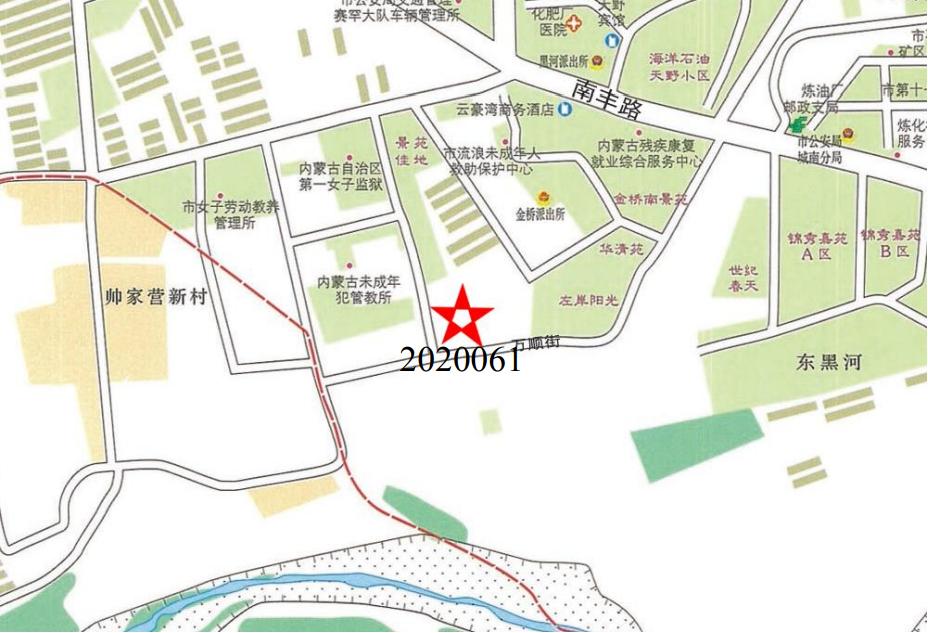 呼和浩特新增本土确诊11例
,呼和浩特新增本土确诊11例是哪里的-图1 呼和浩特新增本土确诊11例
,呼和浩特新增本土确诊11例是哪里的-图1