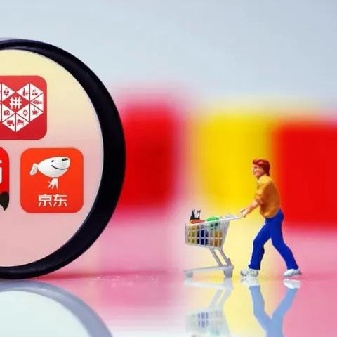 tiktok 直播专线的相关长尾关键词有什么