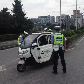 桂林市哪里买单车最好