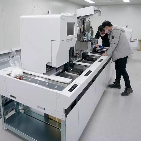 武汉市普爱医院什么等级