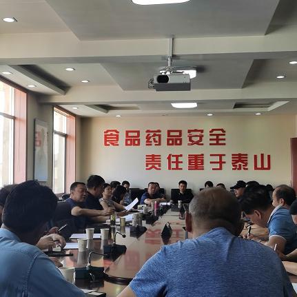 兰州市哪里卖液化气的