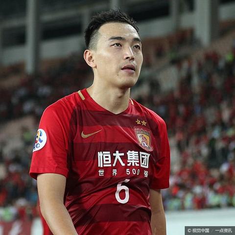 历史最贵足球比赛奖金的长尾关键词有什么