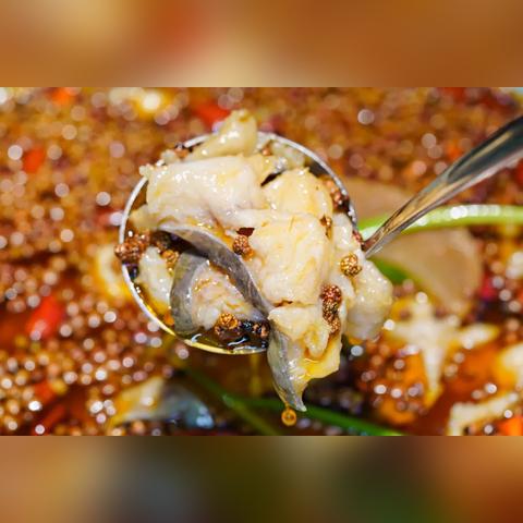 济南市最大的万达是哪个店