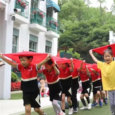 盘点上海 幼小衔接相关关键词有哪些
