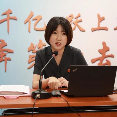 无锡市离哪个城市比较近