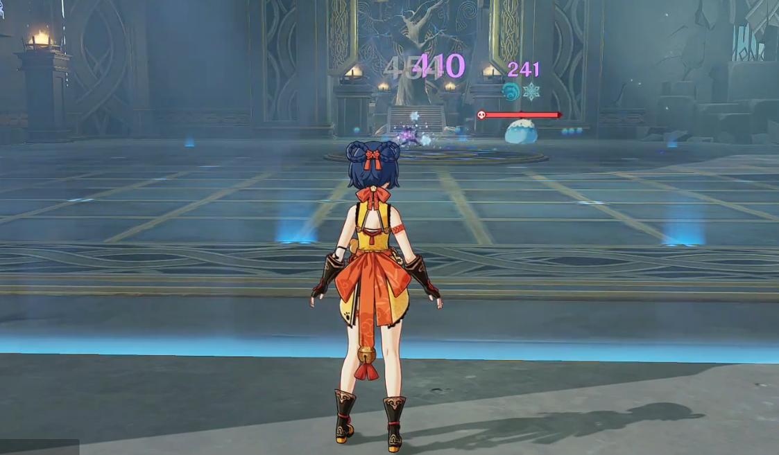 原神怎么把祈愿记录删掉（原神祈愿开启条件）