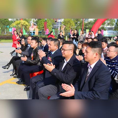 桂林客运南站电话相关长尾关键词有哪些
