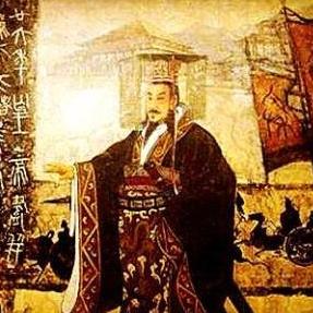 咸阳淘汰鸡批发一手货源的长尾关键词有什么