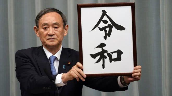 怎么给新生宝宝起名(我姓任小孩是明子辈的起名也就是任明什么的求各位大神帮忙)