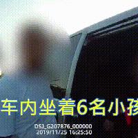 东莞市七座二手面包车的长尾关键词有什么