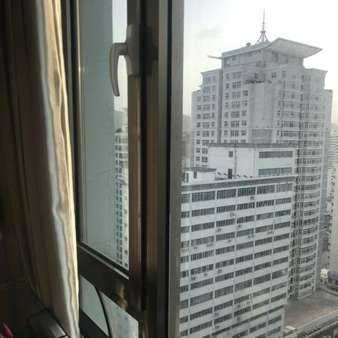 兰州共享汽车怎么用的相关长尾关键词有哪些