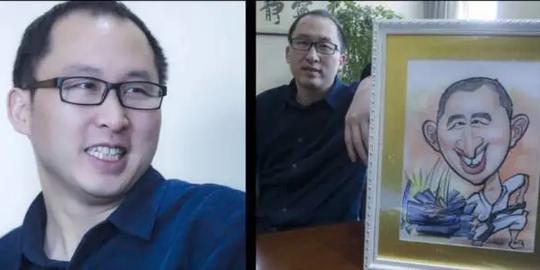 从2次创业失败，到创立川锅一号一鸣惊人，他活出了传奇人生