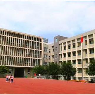 合肥市所有的高中有哪些