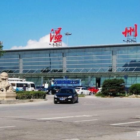 宁波到兰州配货站点的相关长尾关键词有哪些