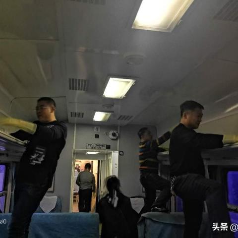 哈尔滨市哪里招保洁员