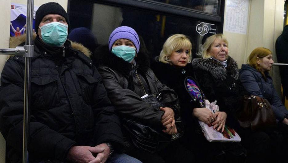 满洲里市发现5例新冠阳性人员
 /满洲里市发现5例新冠阳性人员名单