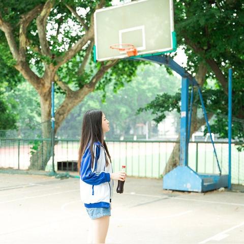 西航一中附近地铁口？